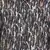 Swish daring animal print men shirt