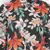 Choicest floral print women shirt
