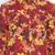 Fireblez floweret print women shirt