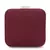 Anekaant Vista Wine & Multi Faux Silk Floral Embellished Clutch