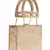 Anekaant Timber Wood Wood Textured Clutch