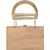 Anekaant Timber Wood Wood Textured Clutch