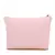 Anekaant Peach & Multi Polyester Canvas Typography Digital Printed Travel Accessory Bag