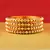Rajasthani Gokharoo,Kara Churi Meenakari,Moti,Cz,Stone,Bangles 