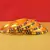 Rajasthani Gokharoo,Kara Churi Meenakari,Moti,Cz,Stone,Bangles
