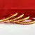 Rajasthani gokharoo,kara churi meenakari,moti,cz,stone,bangles size-2.4,2.6,2.8