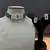 Green necklaces