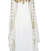 Abaya kaftan Arabic Kaftan Islamic Kaftan Dress