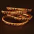 Ruby and Emerald Embellished Matte Finish Temple Bangles BD570