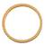 Gold spinel bangles-and-bracelets