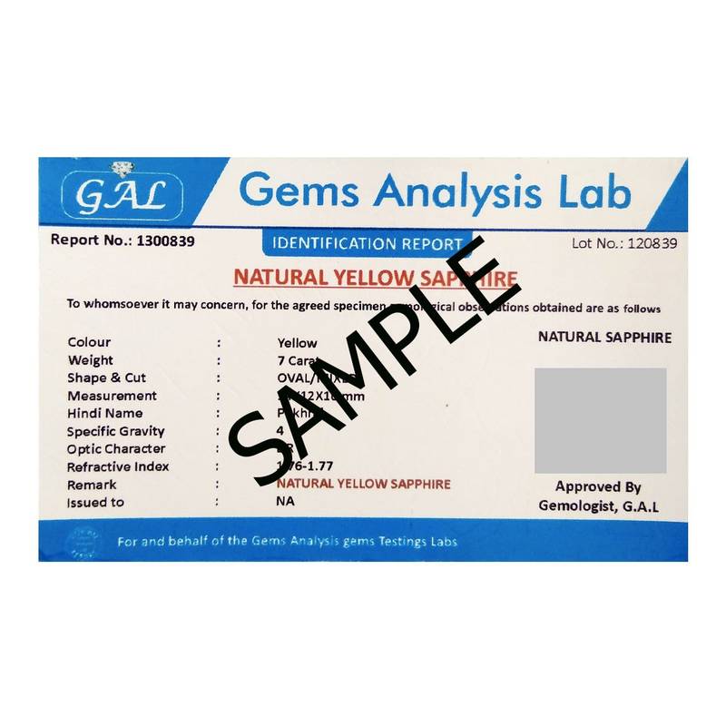 Silver Plated Adjustable White Opal 7.25 Ratti Stone Ring in size 16 To 30