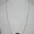 Sukai Jewels Turkish Evil Eye Charm Pendant for Women And Girls