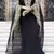 Moroccan Dubai Kaftan Abaya Evening Royal Islamic Abaya Caftan Aari Stone Work Dresses
