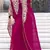Royal Moroccan Dubai Kaftan Abaya Evening Royal Islamic Abaya Caftan Aari Stone Work Dresses