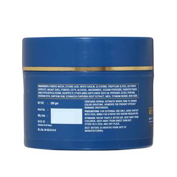 PRO+ Insta Glow Facial Scrub 3
