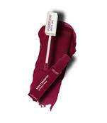 Perpaa Liquid Matte Lipstick  Waterproof (Upto12 Hrs Stay)(Cherry Red 5 ml)