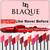Cute Lips Non Transfer Matte Lipstick 2.4 gm each   01 Royal Queen 07 Rich Orange