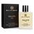 Bella Vita Organic Royal Salute Strong Woody Perfume For Men, 100 ml
