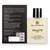 Bella Vita Organic Royal Salute Strong Woody Perfume For Men, 100 ml