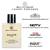 Bella Vita Organic Royal Salute Strong Woody Perfume For Men, 100 ml