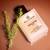 Bella Vita Organic Royal Salute Strong Woody Perfume For Men, 100 ml