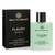 Flaura Women Perfume Floral  Oriental And Bitter Sweet Fragrance Long Lasting Scent  100 ml