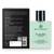 Flaura Women Perfume Floral  Oriental And Bitter Sweet Fragrance Long Lasting Scent  100 ml