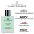 Flaura Women Perfume Floral  Oriental And Bitter Sweet Fragrance Long Lasting Scent  100 ml