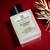 Flaura Women Perfume Floral  Oriental And Bitter Sweet Fragrance Long Lasting Scent  100 ml