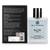 Elite Perfume For Men Long Lasting Sweet Woody Scent  100 ml