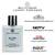 Elite Perfume For Men Long Lasting Sweet Woody Scent  100 ml