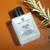 Elite Perfume For Men Long Lasting Sweet Woody Scent  100 ml
