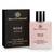 Rose Woman EDP  Luxury Rose Perfume For Women With Long Lasting Floral Fragrance  100 ml