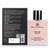 Rose Woman EDP  Luxury Rose Perfume For Women With Long Lasting Floral Fragrance  100 ml