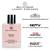 Rose Woman EDP  Luxury Rose Perfume For Women With Long Lasting Floral Fragrance  100 ml