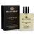 Dominus EDP Strong Perfume For Men with Long Lasting Woody Fragrance  100 ml