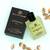 Dominus EDP Strong Perfume For Men with Long Lasting Woody Fragrance  100 ml