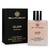 Glam Perfume for Women Fresh and Romantic  100 ml