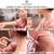 Glam Perfume for Women Fresh and Romantic  100 ml