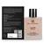 Glam Perfume for Women Fresh and Romantic  100 ml