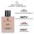 Glam Perfume for Women Fresh and Romantic  100 ml
