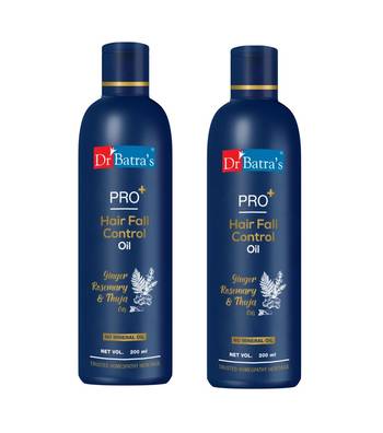 Dr Batra   s  PRO+Instant Glow Face Wash-100 g (Pack of 2) 1