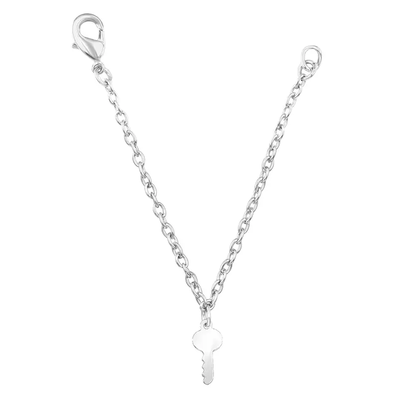 Silver bracelets