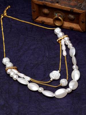 Blue sapphire   necklaces 1