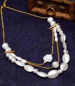 Blue sapphire   necklaces