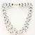 White emerald   necklaces