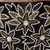 Multicolor pearl jewellery-box