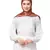 Rose gold Silky Satin Royal Touch Silky Shiny Solid Hijab