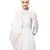 Pastel Pink Silky Satin Royal Touch Silky Shiny Solid Hijab