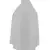 Silver Grey 100% Polyester Knits -Jersey Extra Nose Piece Head To Toe Free Size hijab